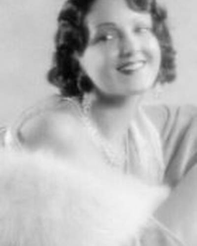 Мэри Дункан фото