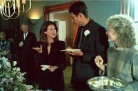 Кадр Большое разочарование