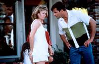 Кадр Заложники