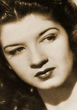 Пегги Райан фото