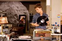 Кадр Запутались в любви