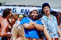 Кадр Каникулы на Майорке