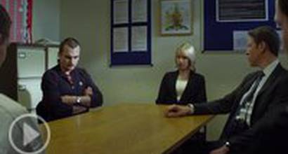 Фрагмент №8