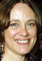 Маршелин Бертран фото