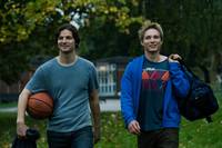 Кадр Нелегкая игра