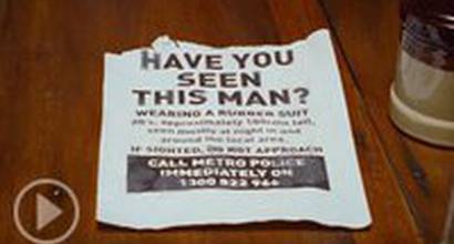 Фрагмент №1