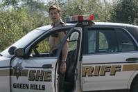 Кадр Еж Соник