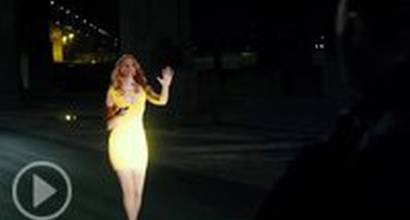 Фрагмент №5