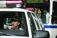 Кадр Башни-близнецы