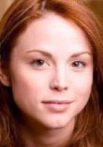 Сара Гленденинг фото