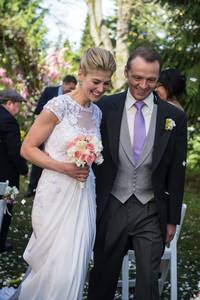 Кадр Путешествие Гектора в поисках счастья