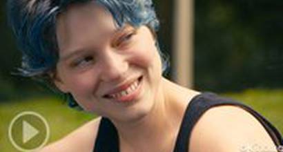 Фрагмент (русский дублированный) 