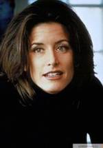 Лэндон Холл фото