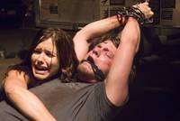 Кадр Попутчик