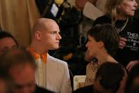 Кадр Счастливый конец