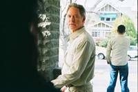 Кадр Рабство