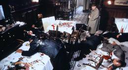 Кадр из фильма "Фотограф" - 2