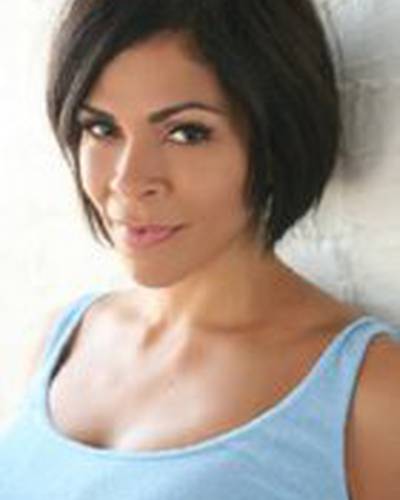 Оника Дэй фото