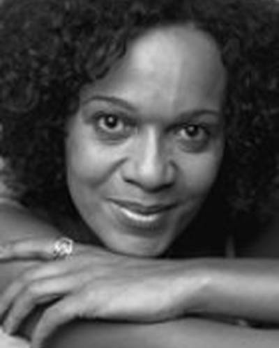 Мо Асуманг фото