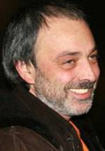 Борис Краснов фото