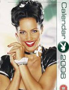 Playboy Video Playmate Calendar 2006 (видео)
