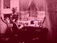 Кадр Вампиры