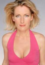 Мария Фуртванглер фото