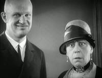 Кадр Дневник падшей