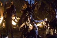 Кадр Следопыт