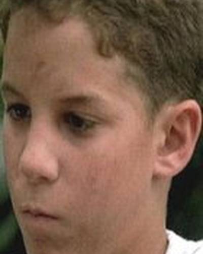 Эдвард Тафт фото