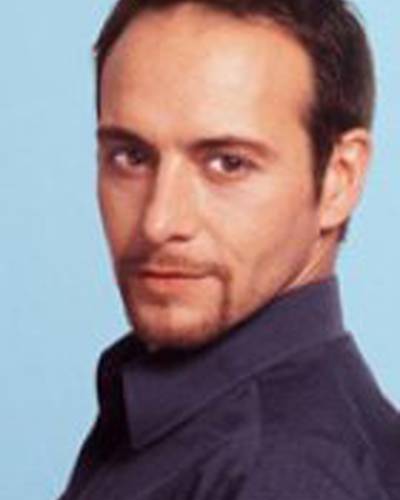 Эрдоган Аталай фото