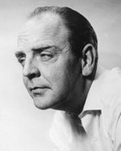 Уильям Индж фото