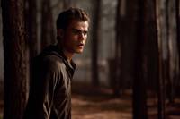 Кадр Дневники вампира