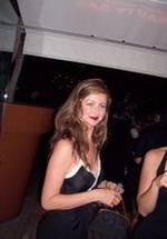 Урсула Брукс фото