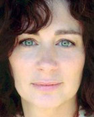 Изабель Канделье фото