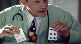 Кадр из фильма "Трасса 60" - 1