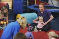 Кадр Американская семейка