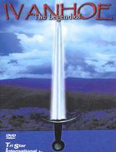 Ivanhoe (видео)