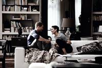 Кадр Соблазнитель 2