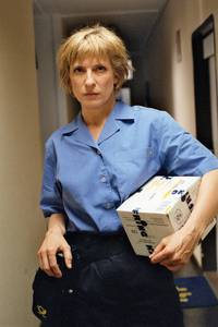 Кадр Соседки