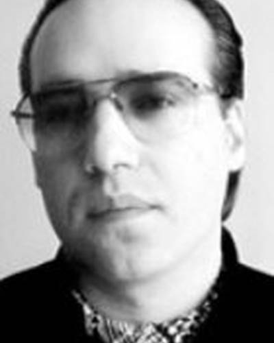 Александр Шпагин фото