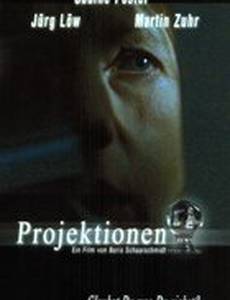 Projektionen