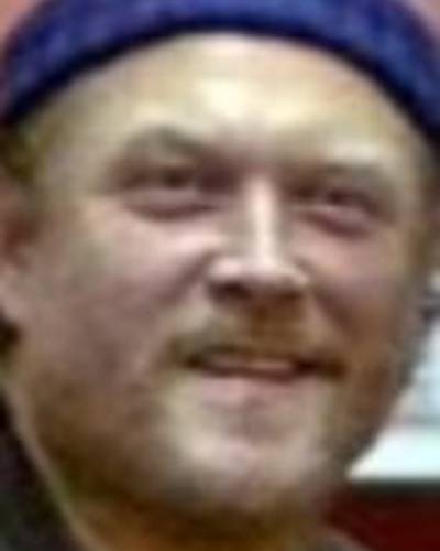 Ларс Ломанн фото