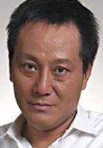 Дайскэ Рю фото