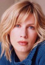 Агата Теисьер фото