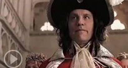 Русский видео-трейлер