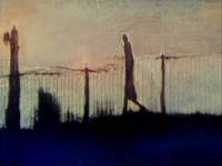 Кадр Петербург