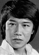 Тао-Лианг Тан фото