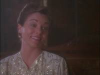 Кадр Гротеск