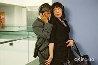 Кадр Взломщики сердец